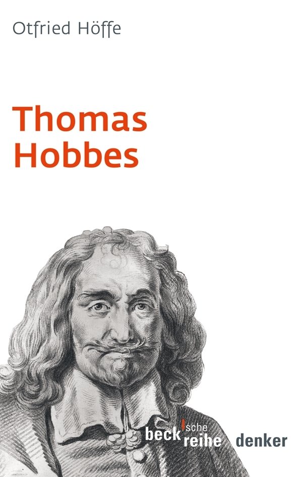 Thomas Hobbes