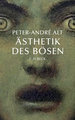 Ästhetik des Bösen