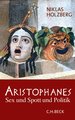 Aristophanes