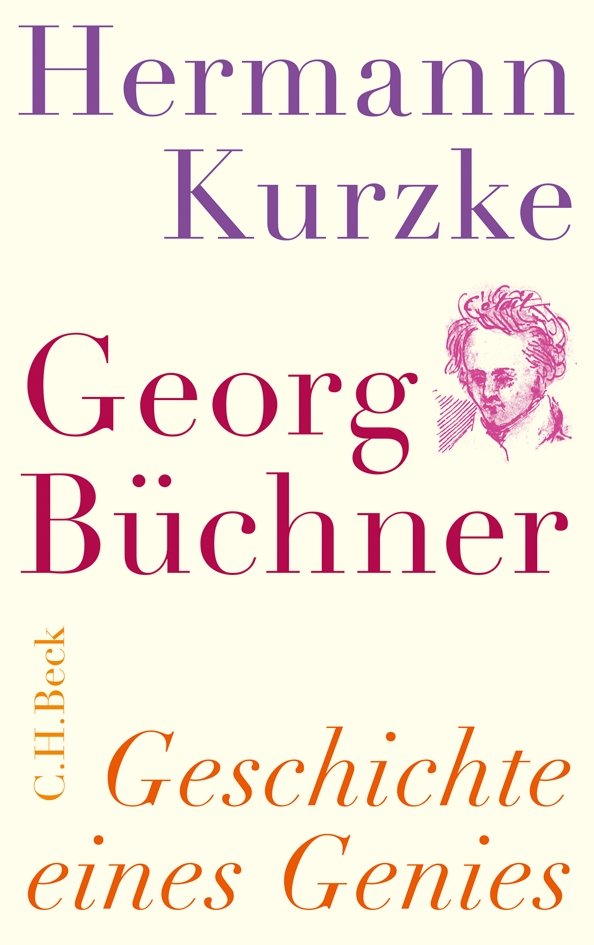 Georg Büchner