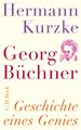 Georg Büchner