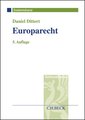 Europarecht