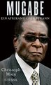 Mugabe