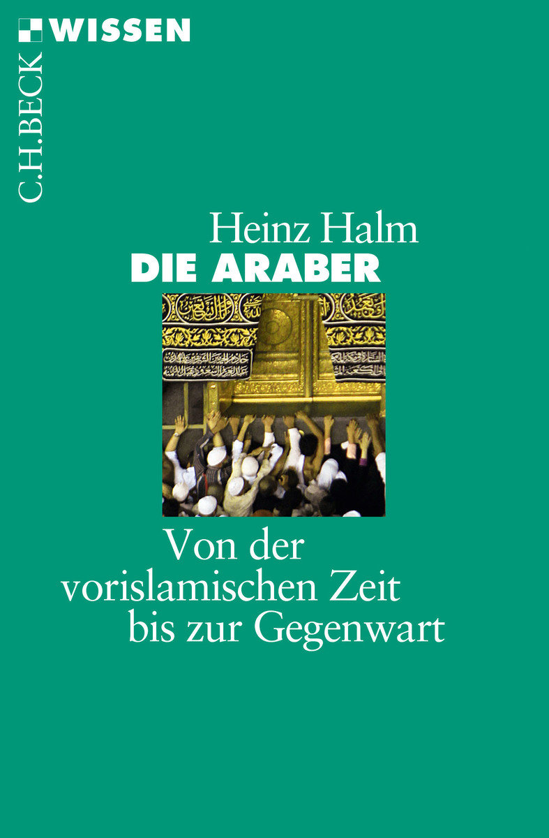 Die Araber