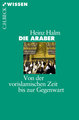 Die Araber