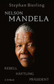 Nelson Mandela