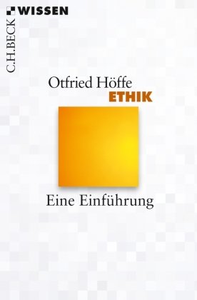 Ethik