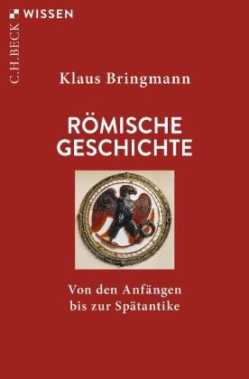 Römische Geschichte