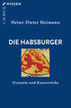 Die Habsburger