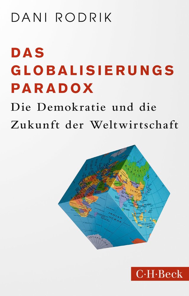 Das Globalisierungs-Paradox