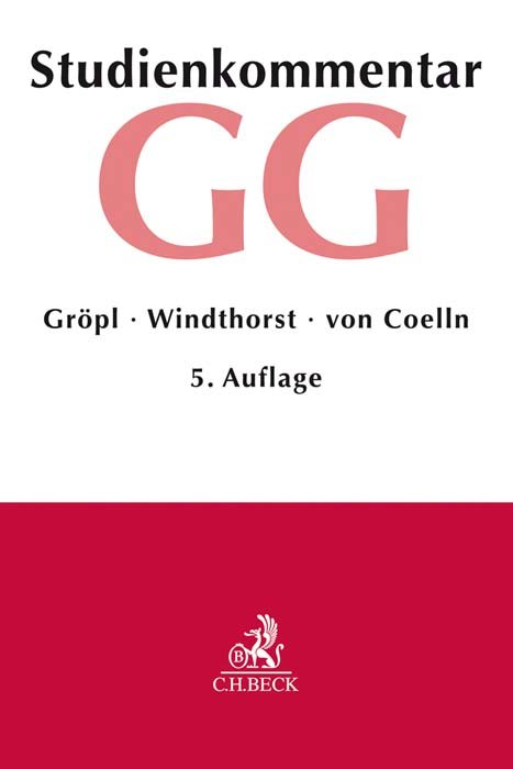 Grundgesetz