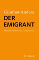 Der Emigrant