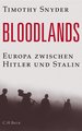 Bloodlands