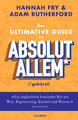 Der ultimative Guide zu absolut Allem* (*gekürzt)