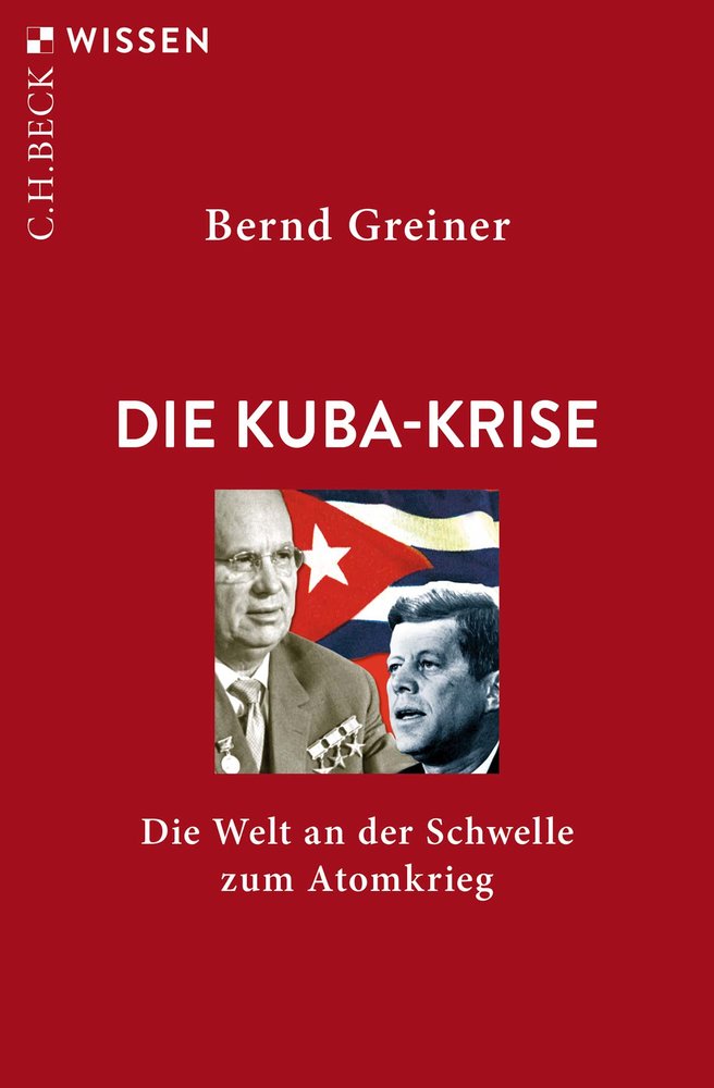 Die Kuba-Krise