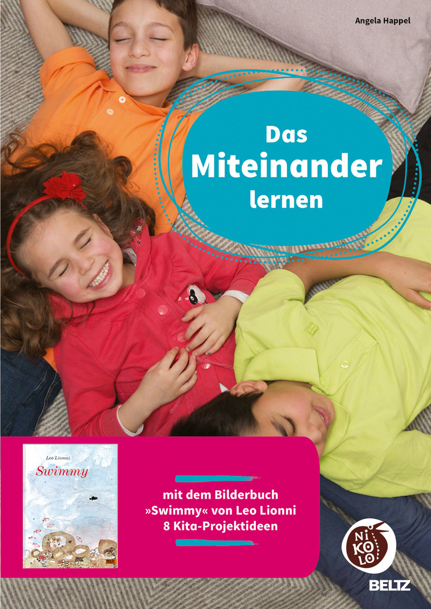 Das Miteinander lernen