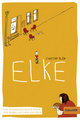 Elke