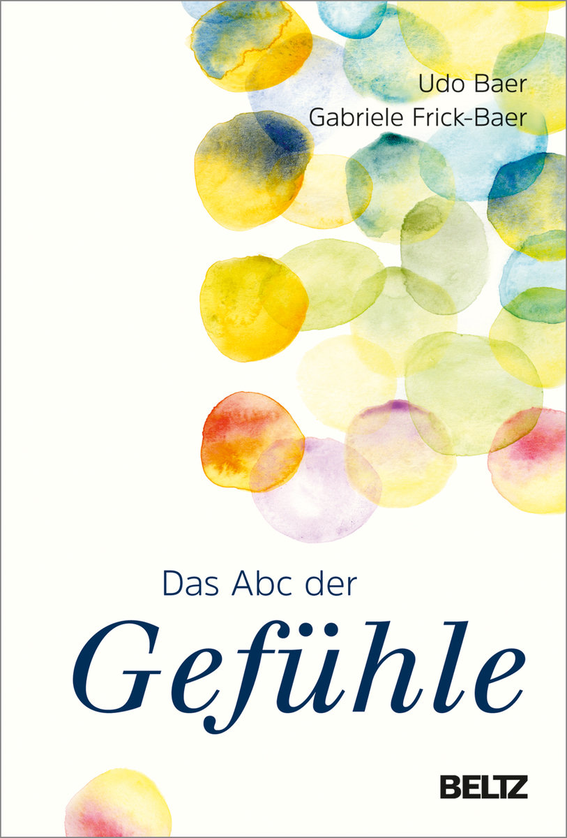 Das ABC der Gefühle