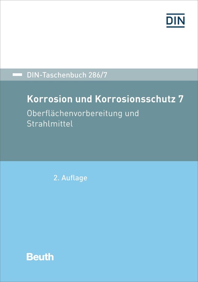 Korrosion und Korrosionsschutz 7