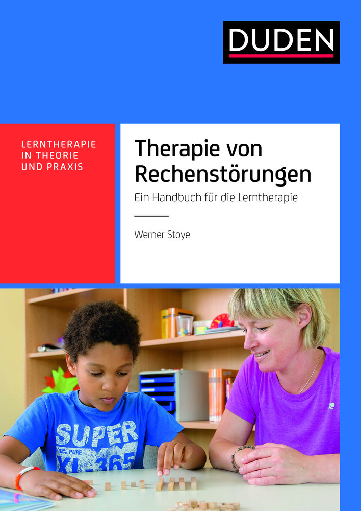 Therapie von Rechenstörungen