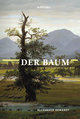 Der Baum