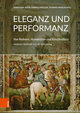 Eleganz und Performanz