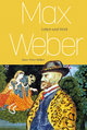 Max Weber