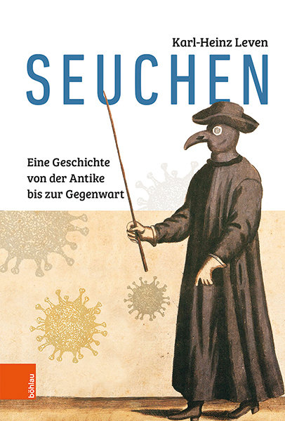 Seuchen