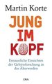 Jung im Kopf