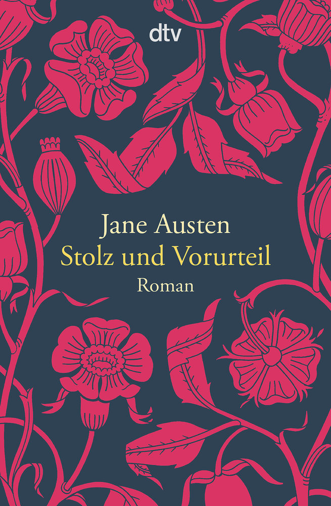 Stolz und Vorurteil /Sonderausgabe