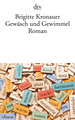 Gewäsch und Gewimmel