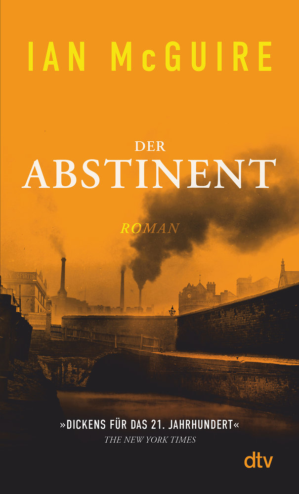 Der Abstinent