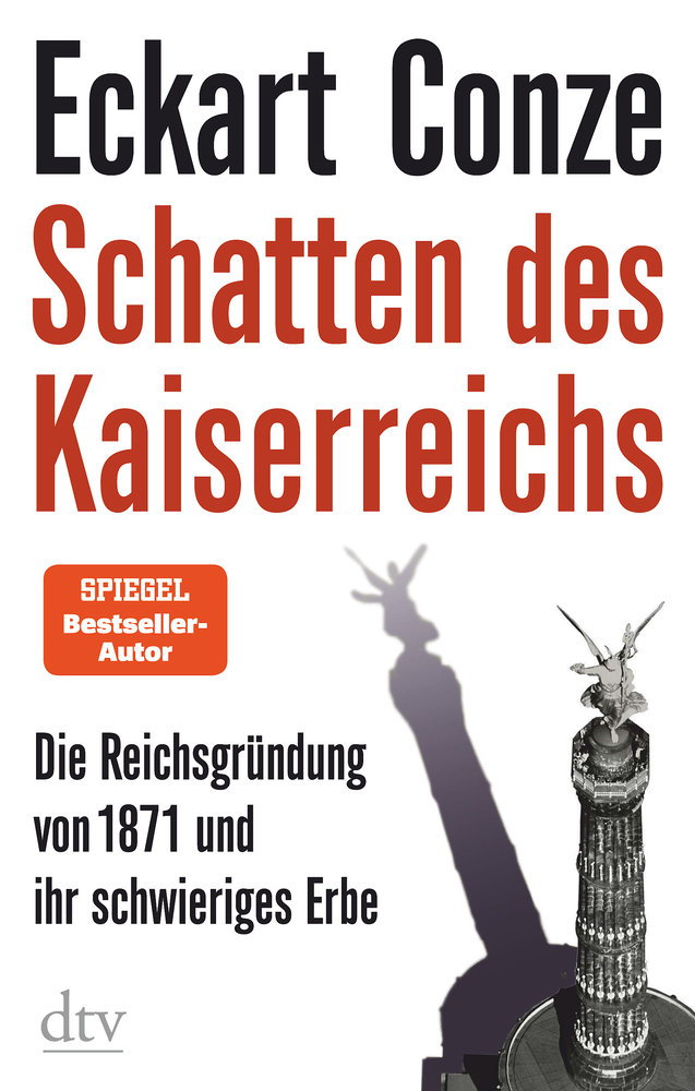 Schatten des Kaiserreichs