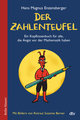 Der Zahlenteufel