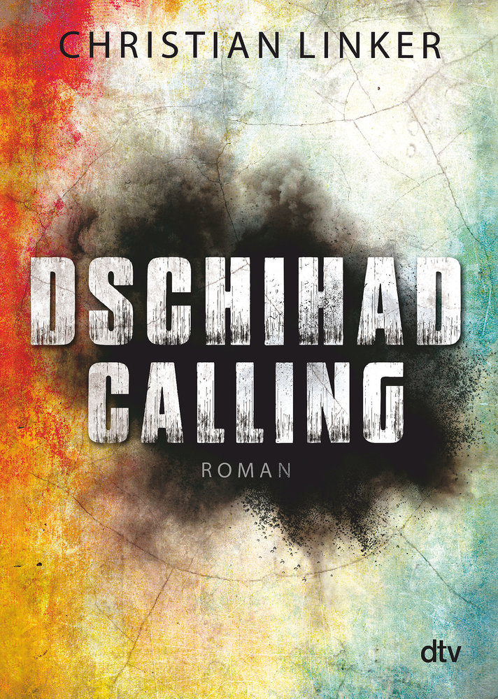 Dschihad Calling