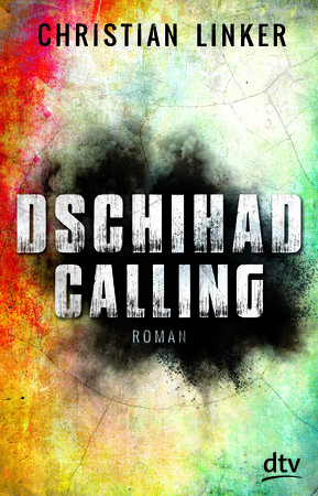 Dschihad Calling