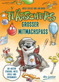 Flätschers großer Mitmachspaß