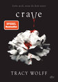 Crave