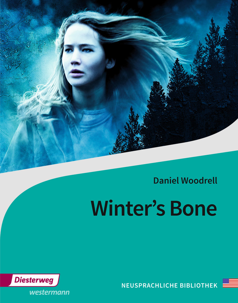 Winter's Bone