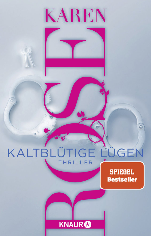 Kaltblütige Lügen