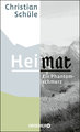 Heimat