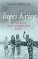 Inges Krieg