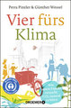 Vier fürs Klima