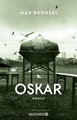 Oskar