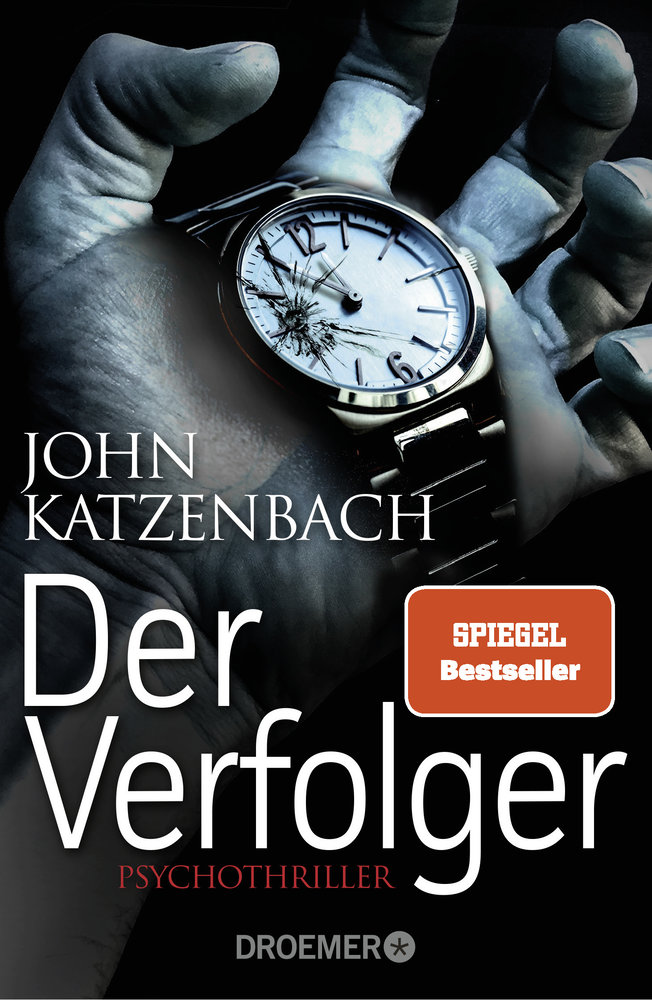 Der Verfolger