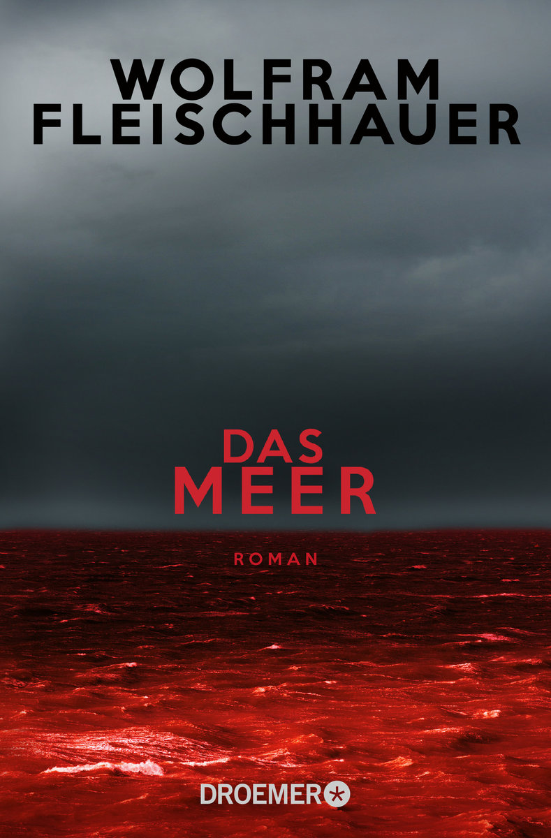 Das Meer