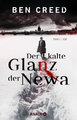 Der kalte Glanz der Newa