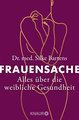 Frauensache