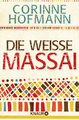 Die weiße Massai