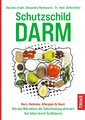 Schutzschild Darm